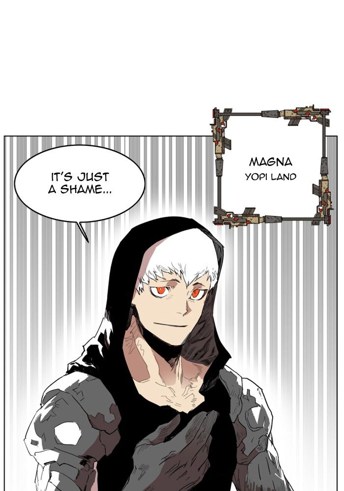 Chapter 124 - Image 51