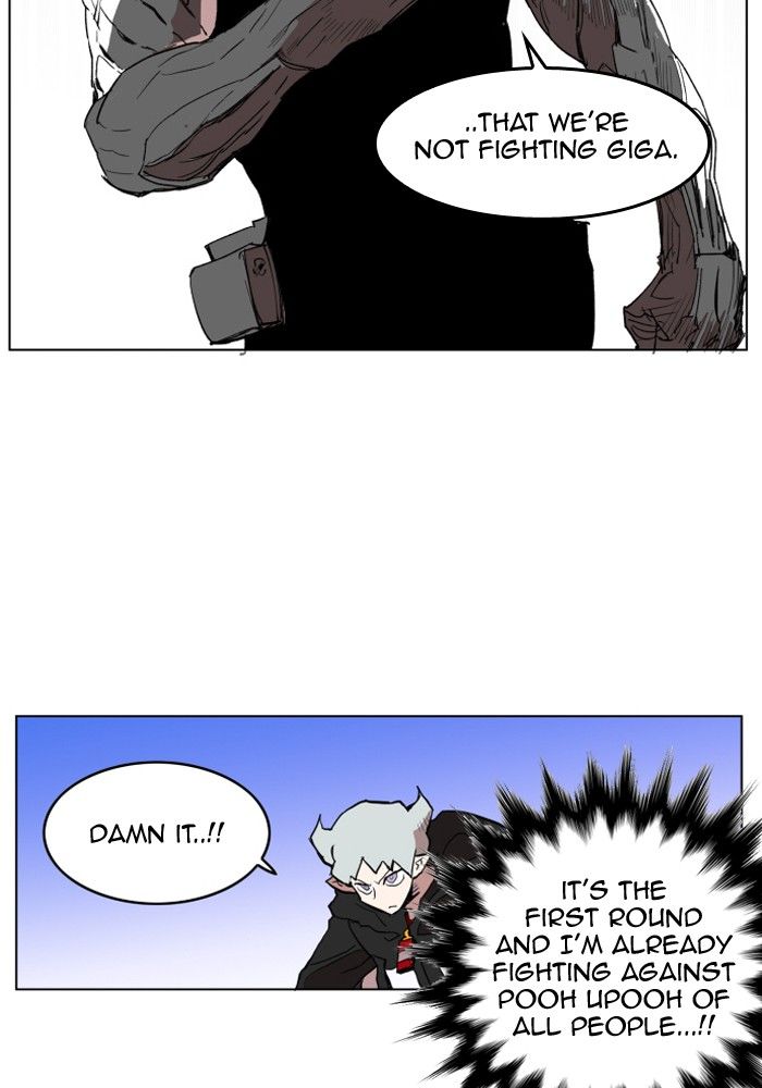 Chapter 124 - Image 52