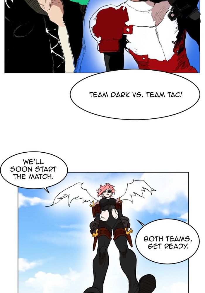 Chapter 124 - Image 54