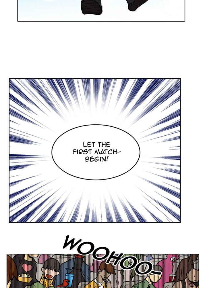 Chapter 124 - Image 55