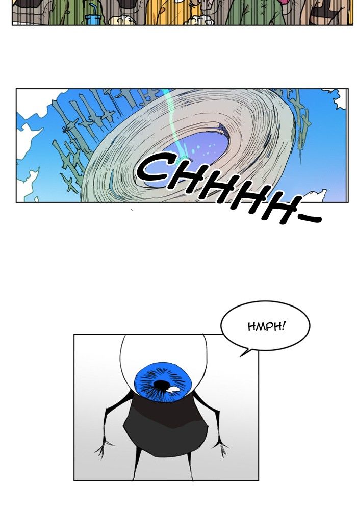 Chapter 124 - Image 56