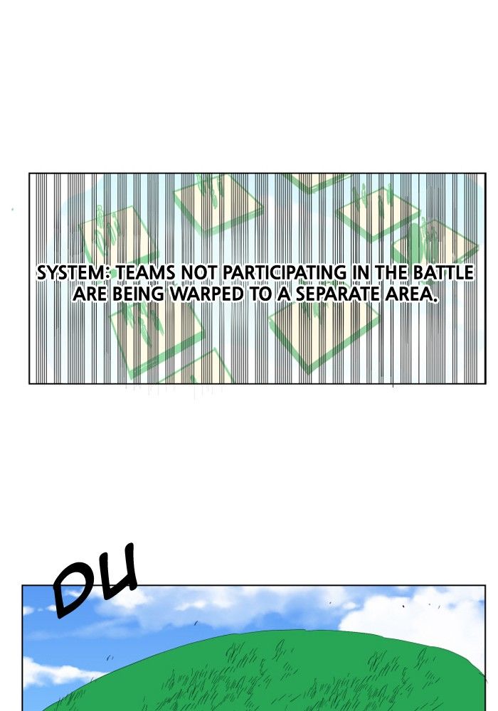 Chapter 124 - Image 57