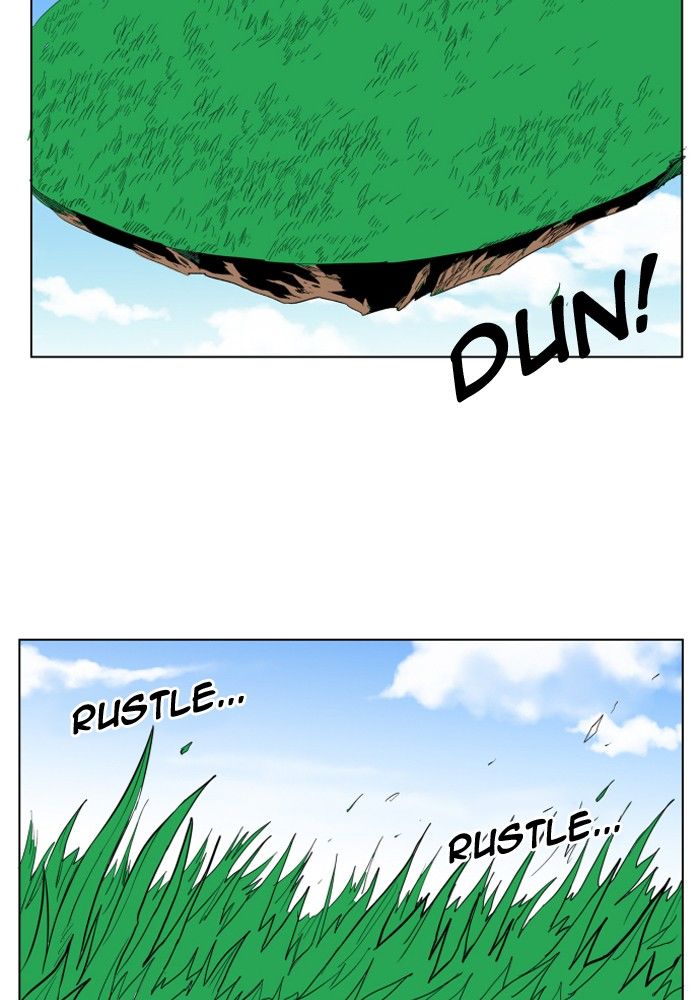 Chapter 124 - Image 58