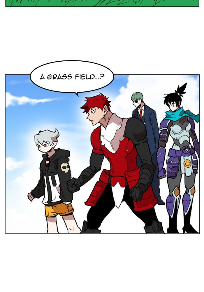 Chapter 124 - Image 59