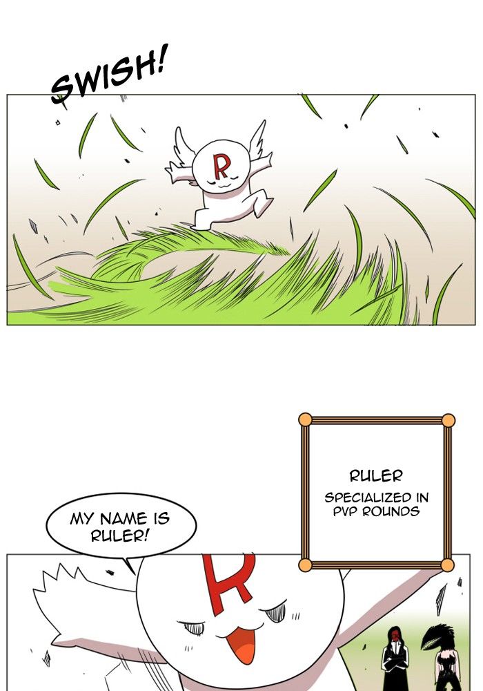 Chapter 124 - Image 60