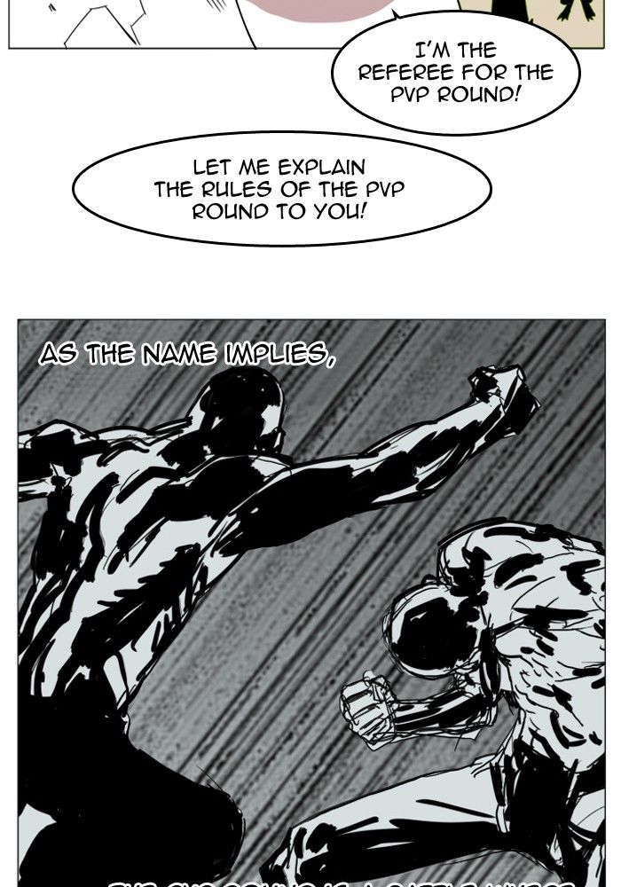 Chapter 124 - Image 61