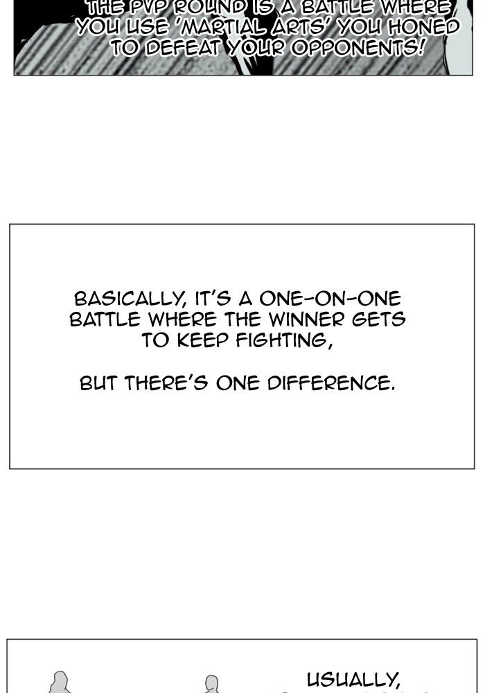 Chapter 124 - Image 62