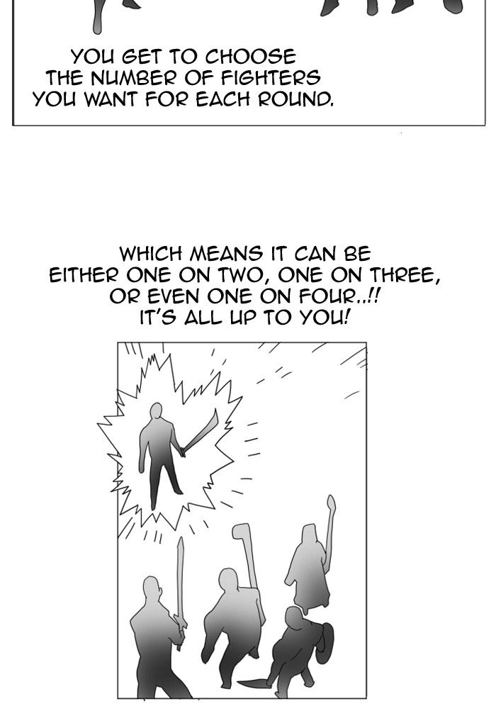 Chapter 124 - Image 64