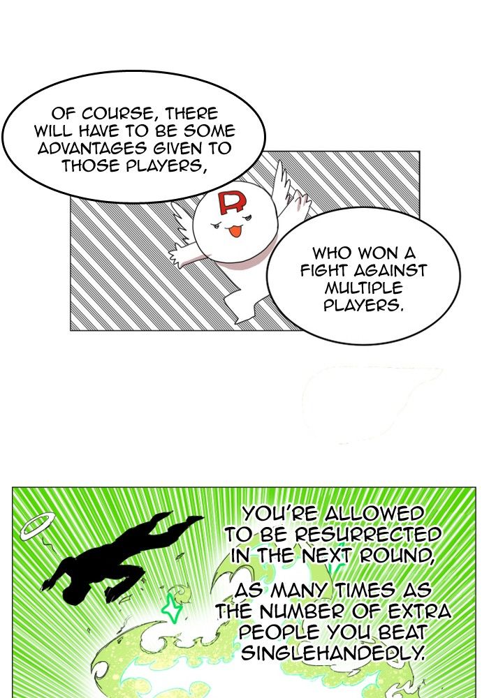 Chapter 124 - Image 65