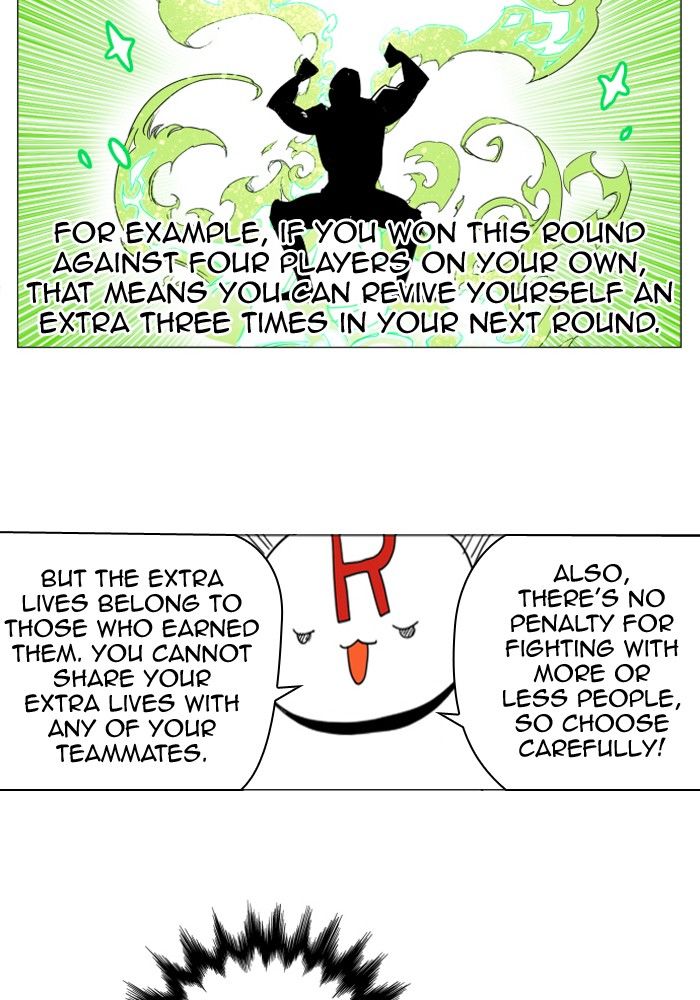 Chapter 124 - Image 66