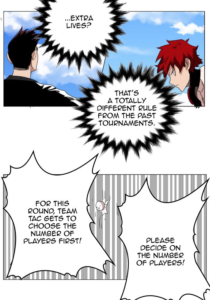 Chapter 124 - Image 67