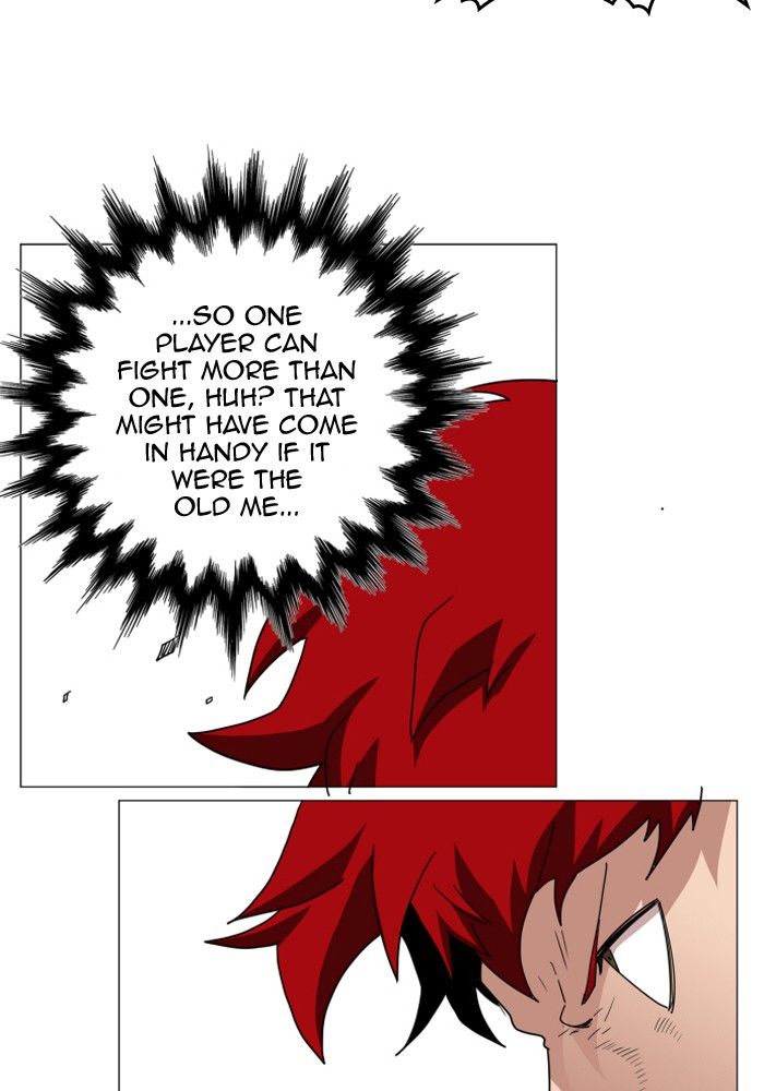 Chapter 124 - Image 68