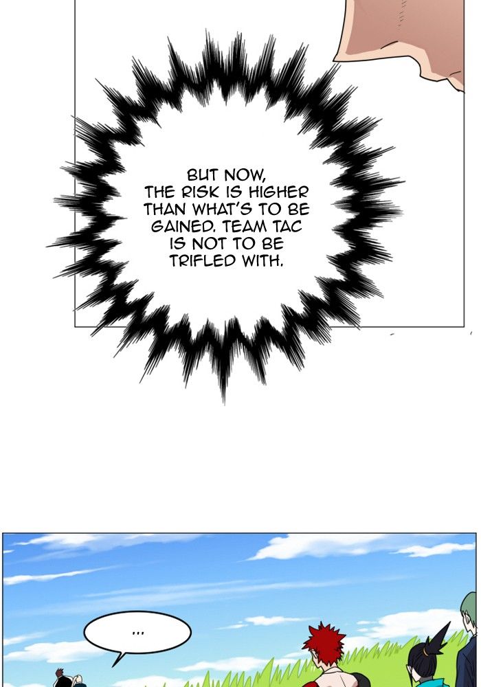 Chapter 124 - Image 69