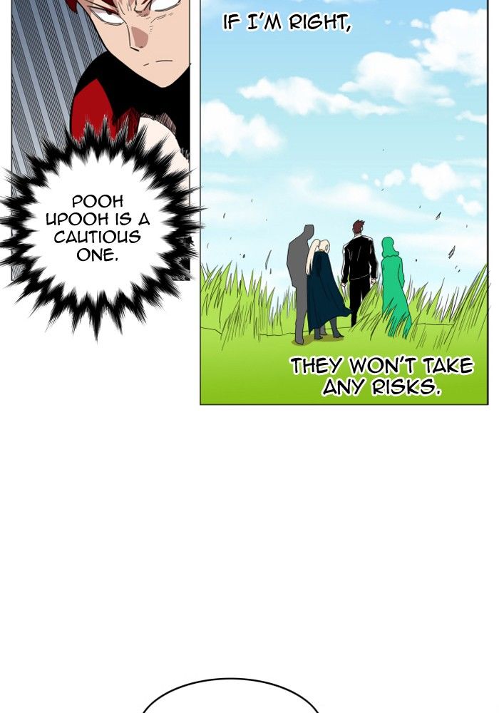 Chapter 124 - Image 71