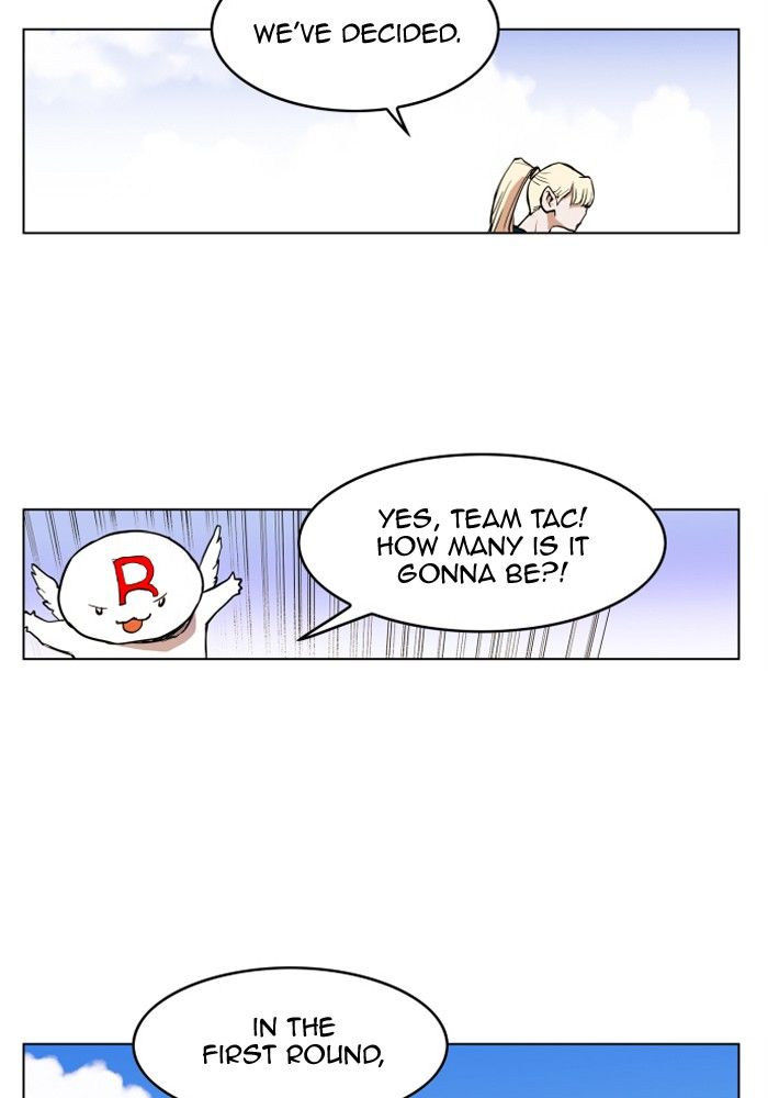 Chapter 124 - Image 72