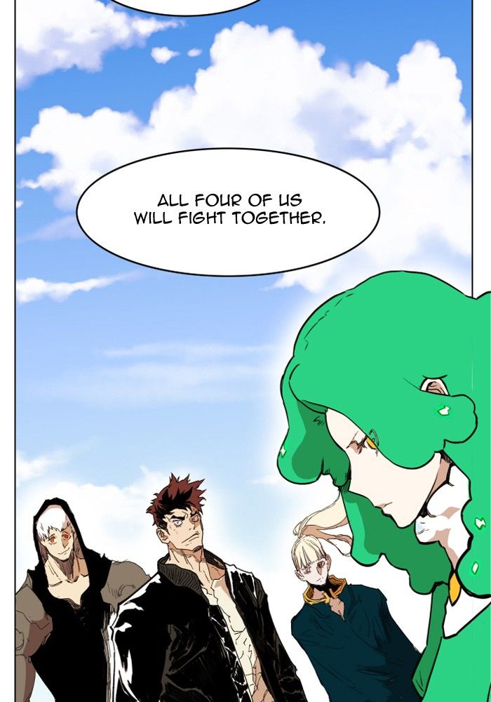 Chapter 124 - Image 73