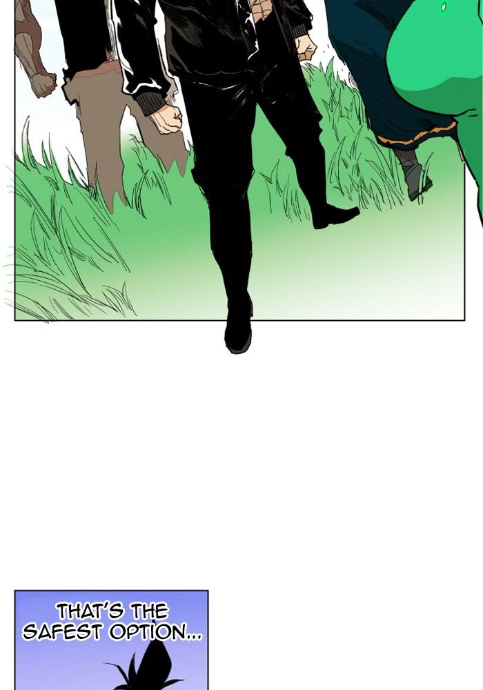 Chapter 124 - Image 74