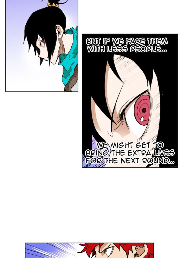 Chapter 124 - Image 75