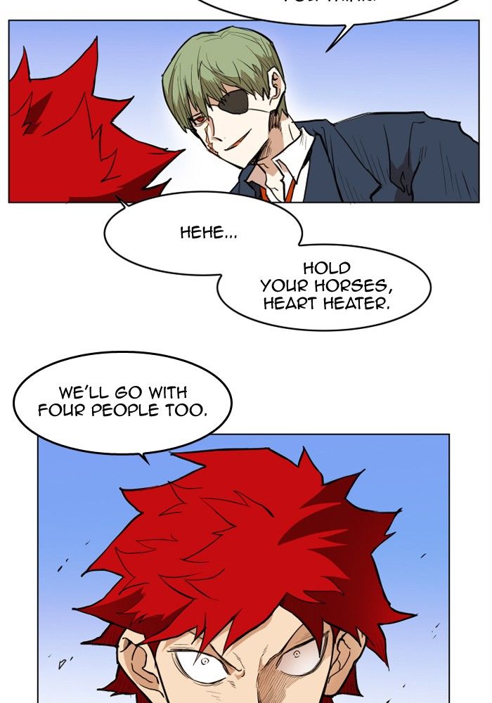 Chapter 124 - Image 77