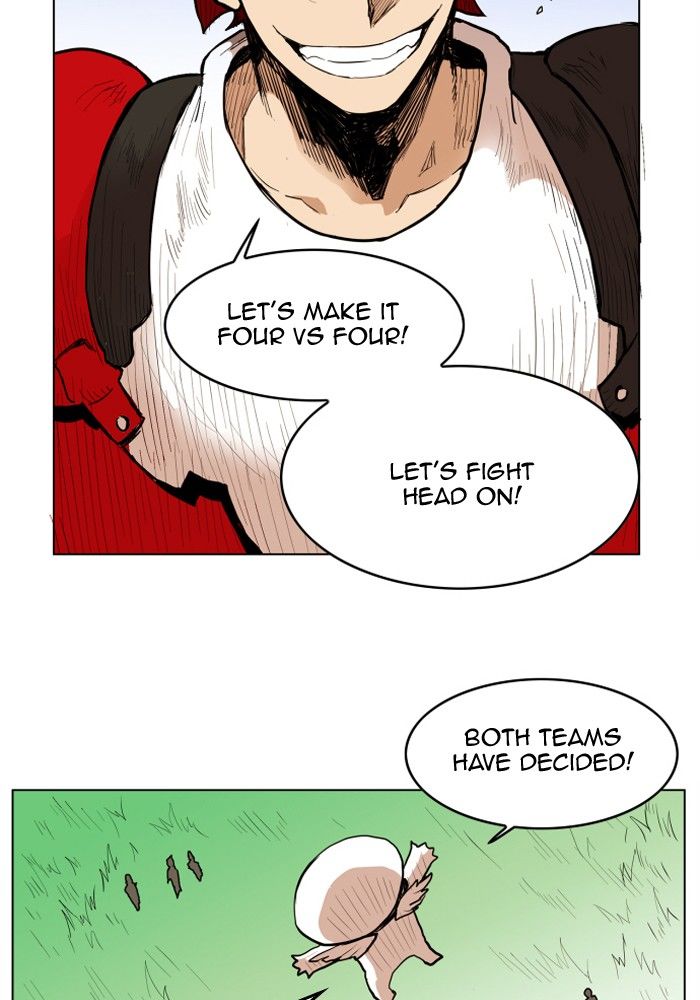 Chapter 124 - Image 78