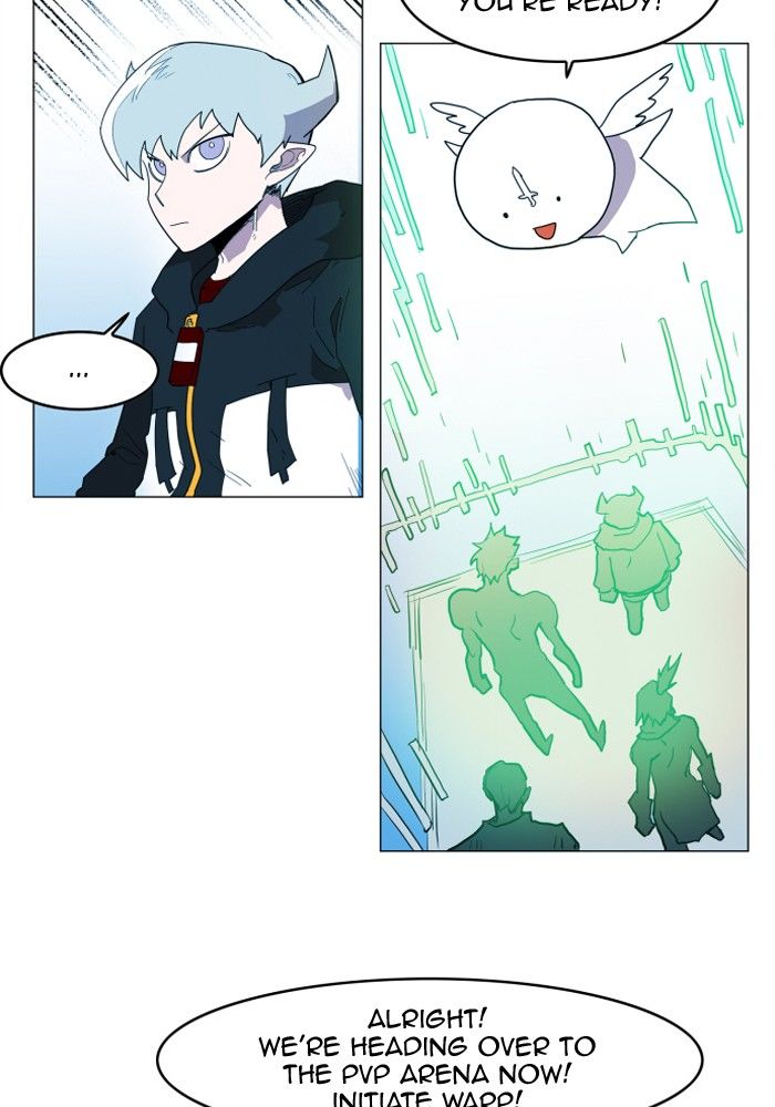 Chapter 124 - Image 8