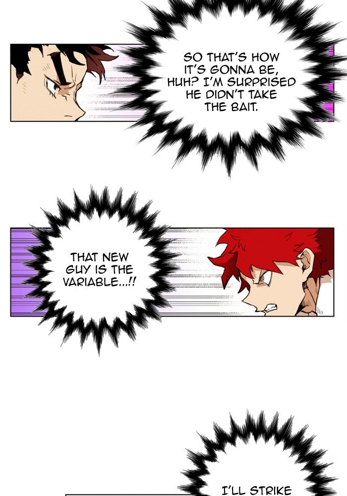 Chapter 124 - Image 80