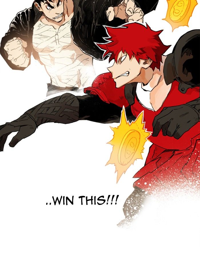 Chapter 124 - Image 82