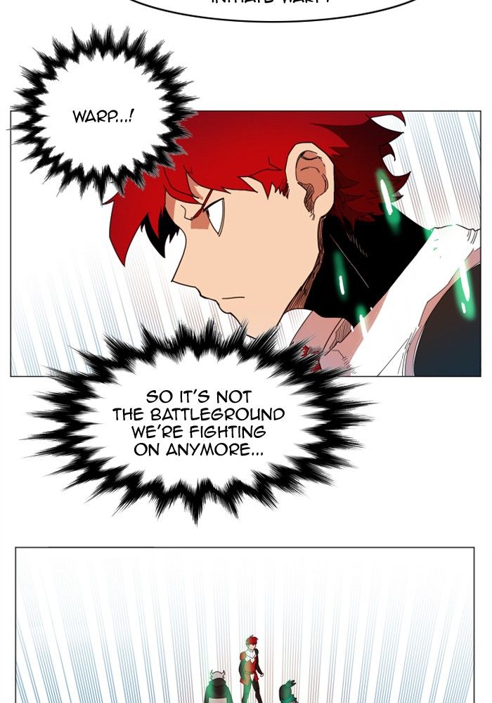 Chapter 124 - Image 9