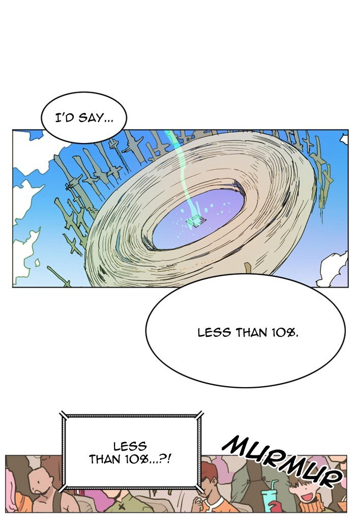 Chapter 125 - Image 12