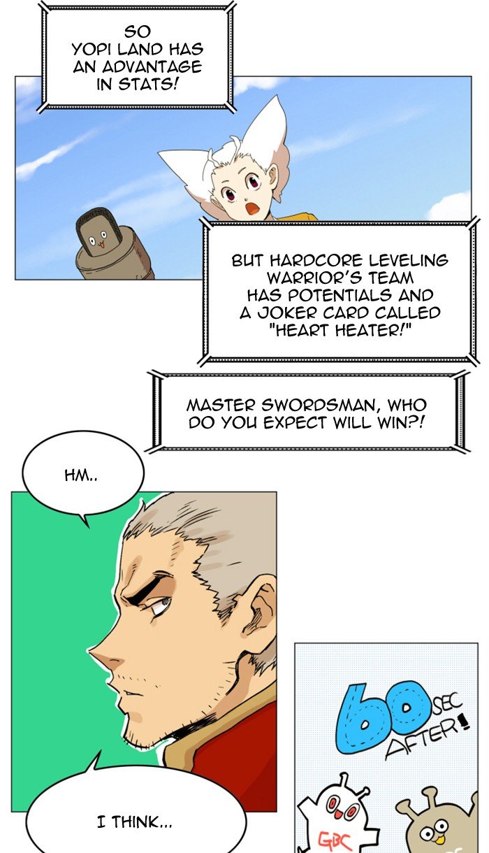 Chapter 125 - Image 16