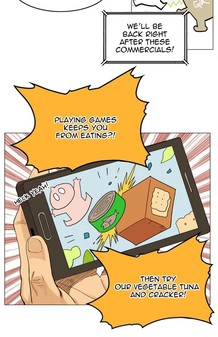 Chapter 125 - Image 17