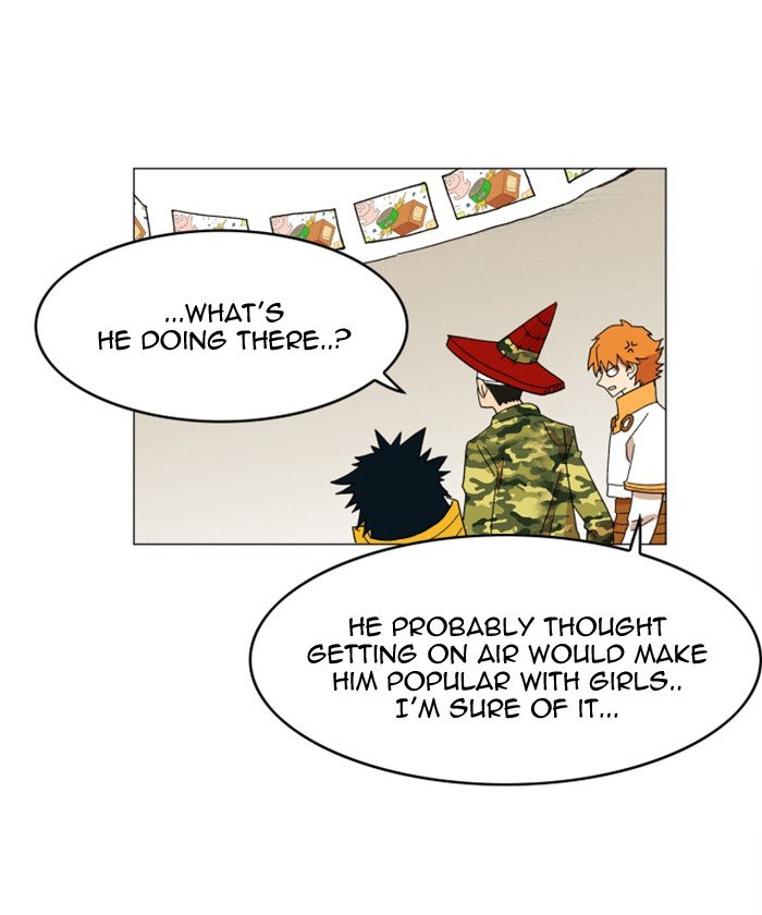 Chapter 125 - Image 18