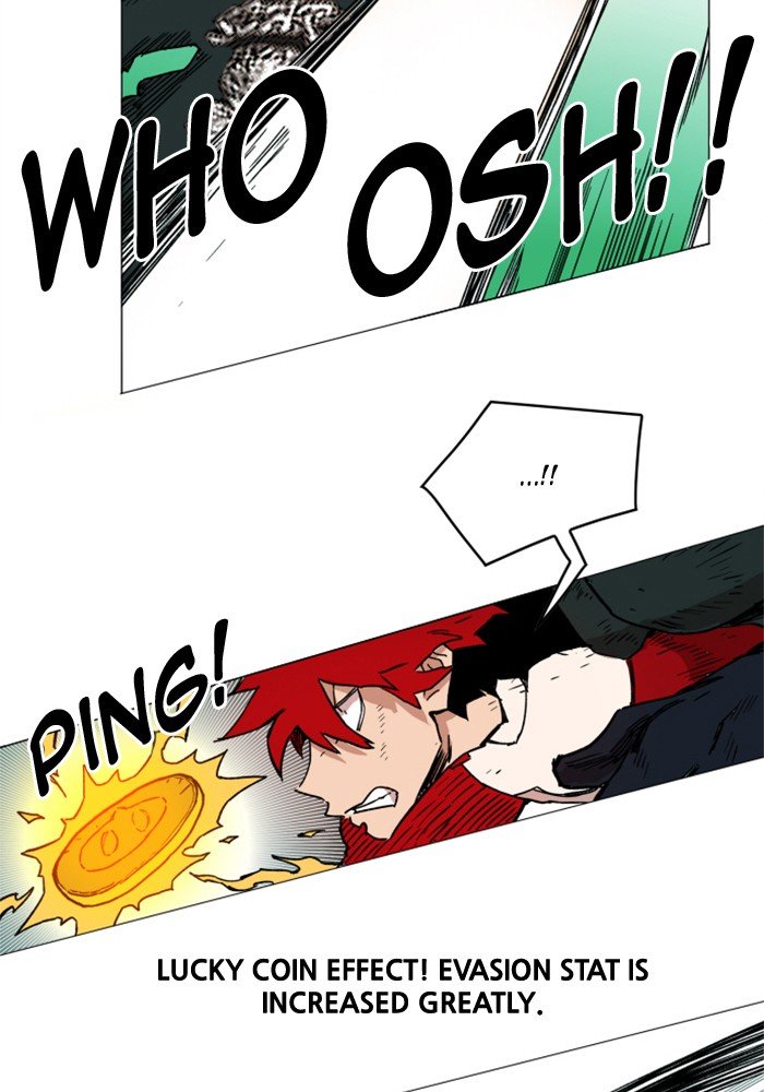 Chapter 125 - Image 20