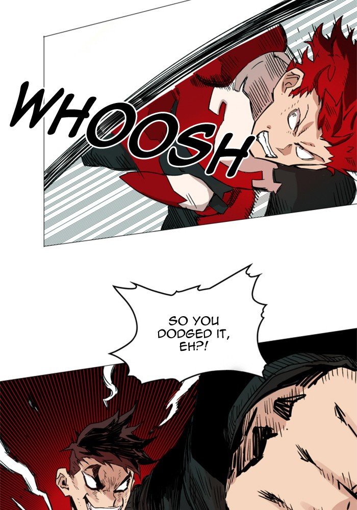 Chapter 125 - Image 21