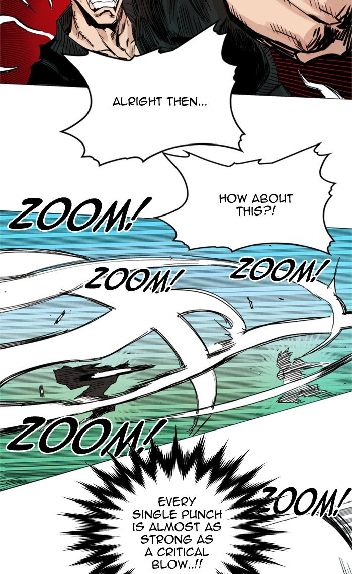 Chapter 125 - Image 22