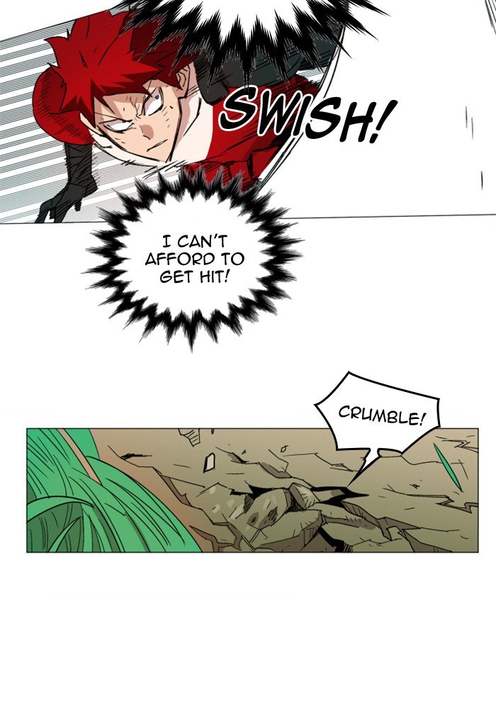 Chapter 125 - Image 23