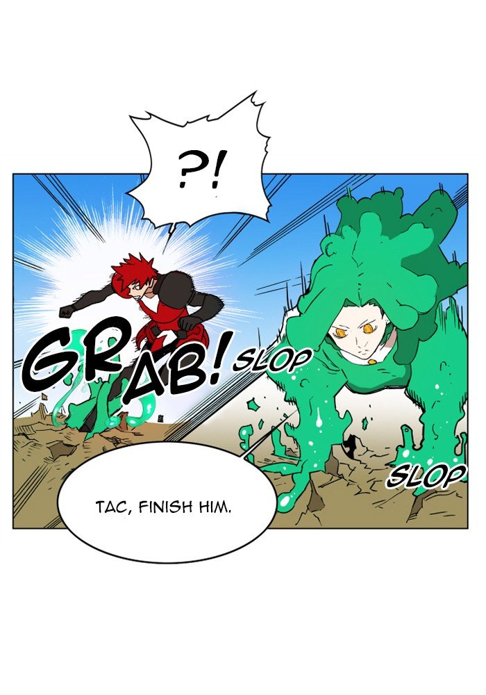 Chapter 125 - Image 24