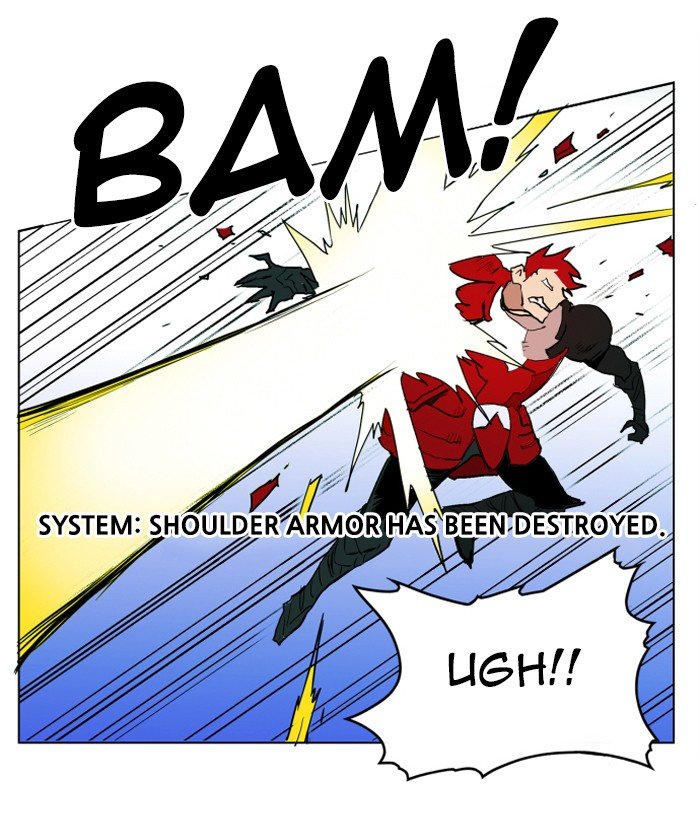 Chapter 125 - Image 26