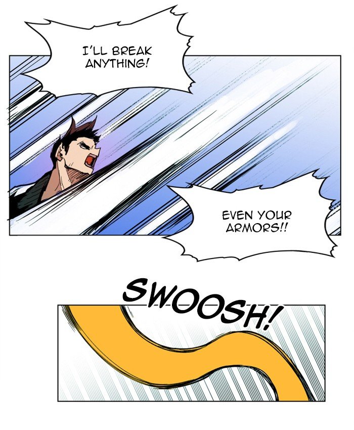 Chapter 125 - Image 27