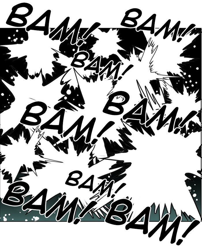 Chapter 125 - Image 28