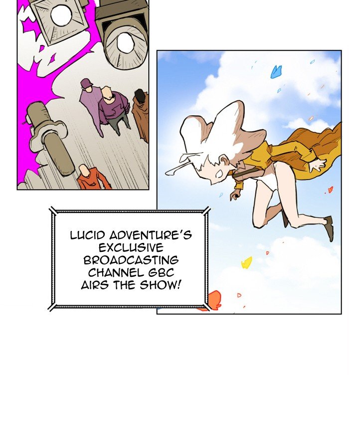 Chapter 125 - Image 3