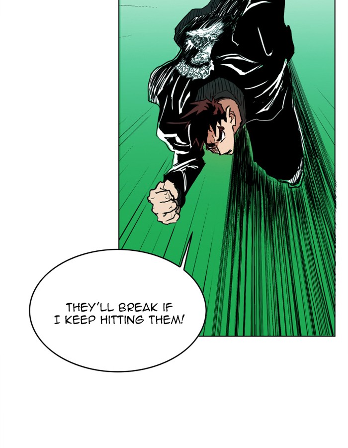 Chapter 125 - Image 31