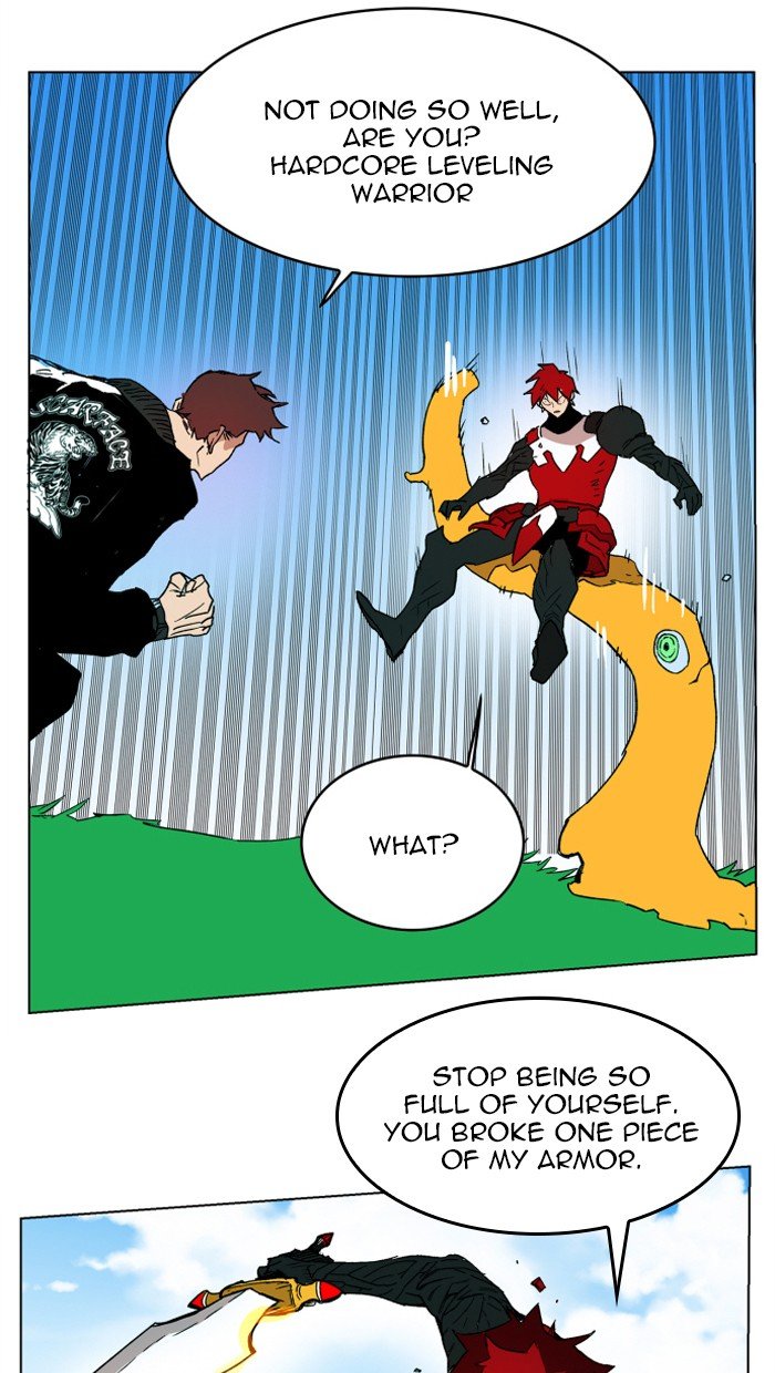 Chapter 125 - Image 32