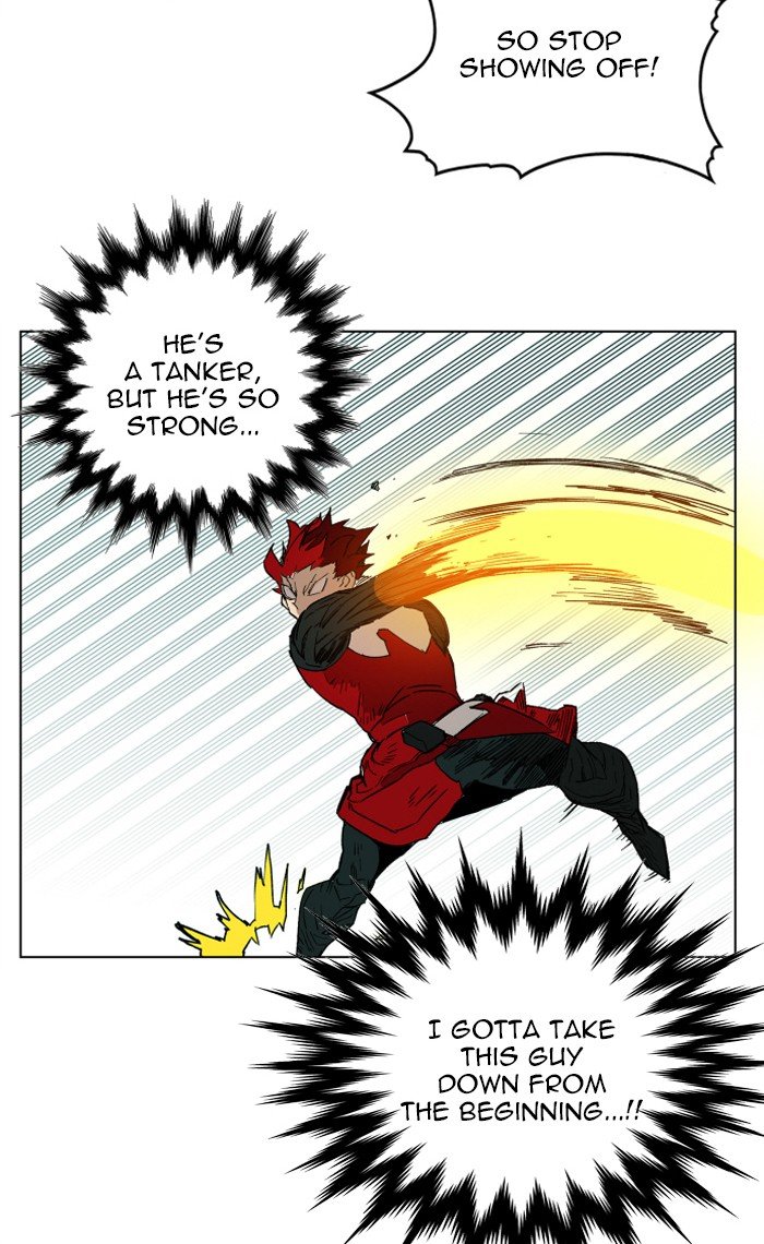 Chapter 125 - Image 34