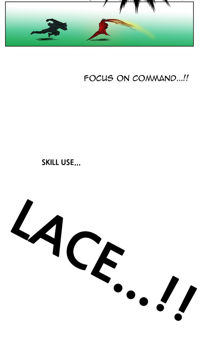 Chapter 125 - Image 35