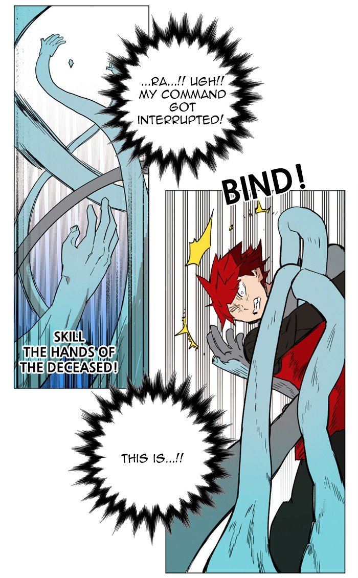 Chapter 125 - Image 36