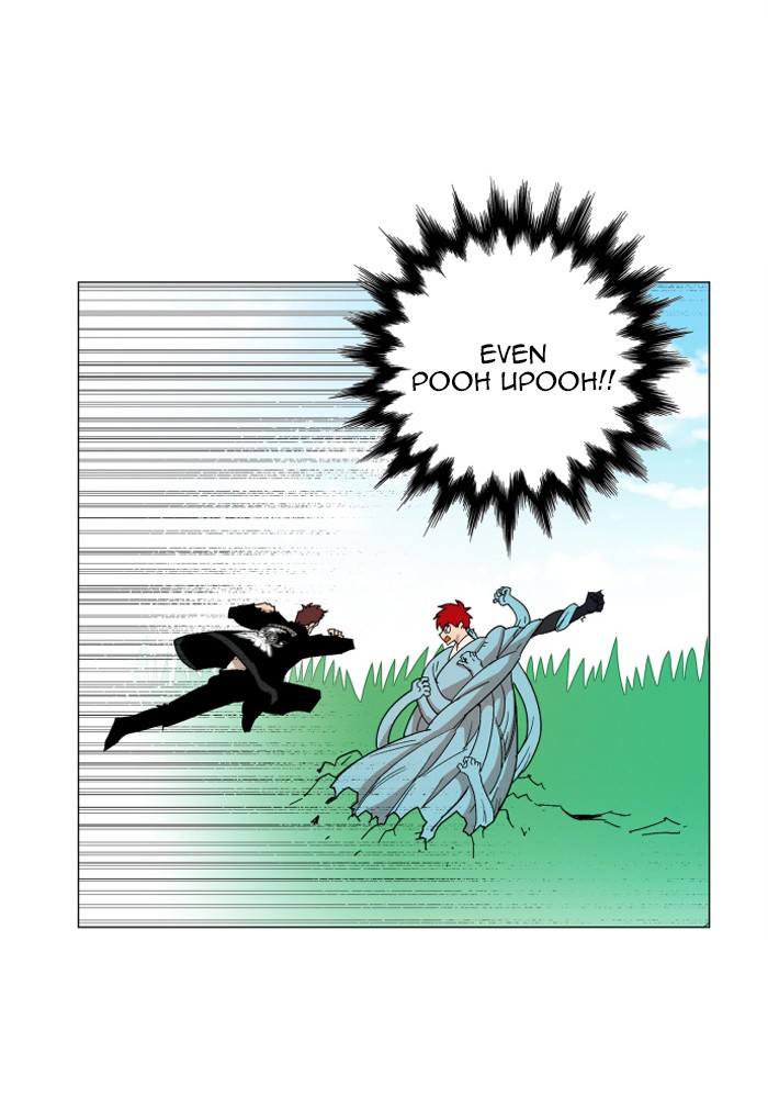 Chapter 125 - Image 37