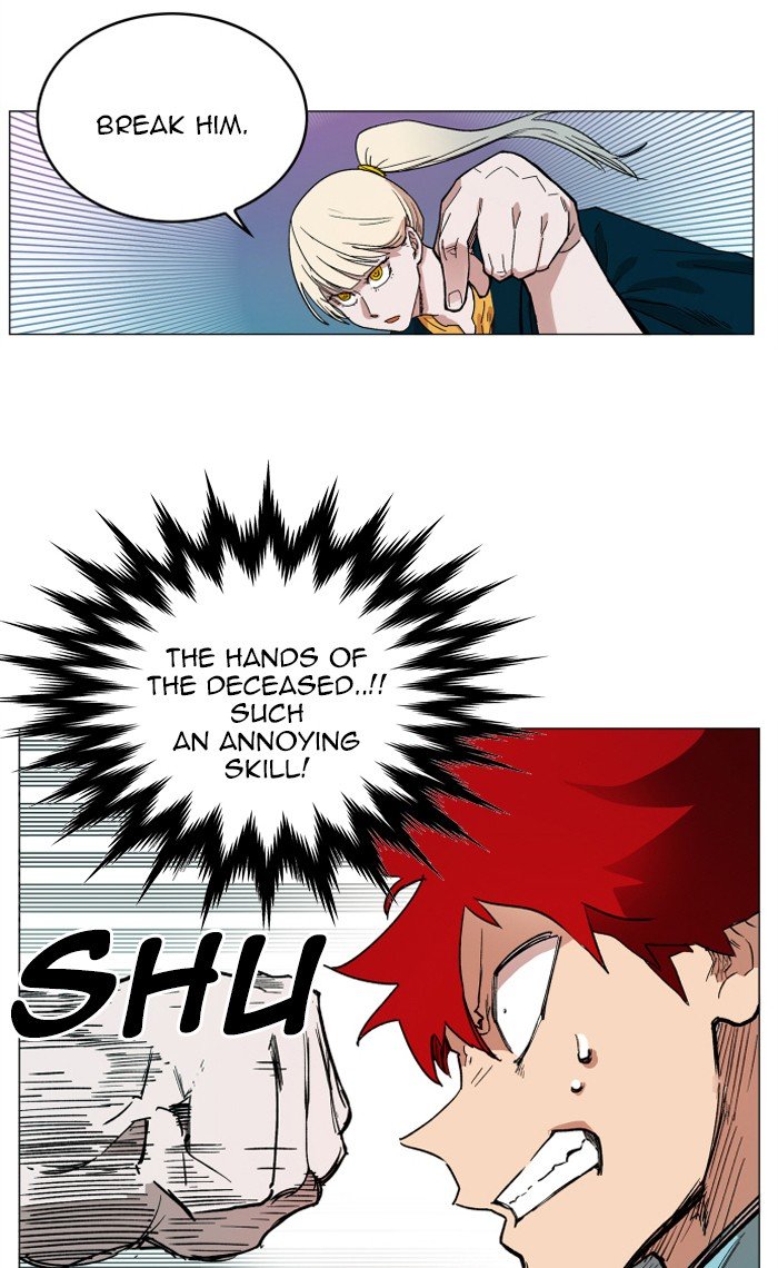 Chapter 125 - Image 38