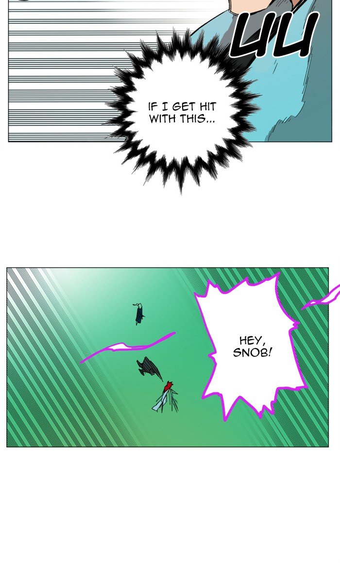 Chapter 125 - Image 39
