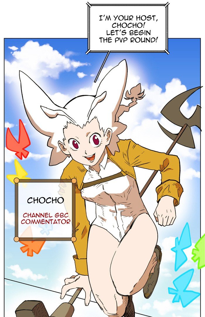 Chapter 125 - Image 4